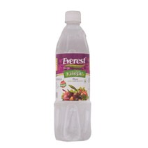 EVEREST VINEGAR 700 ML